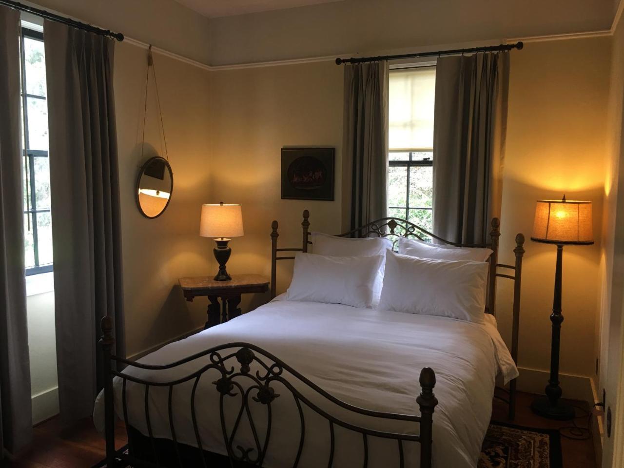 Wolf Creek Inn & Tavern Luaran gambar