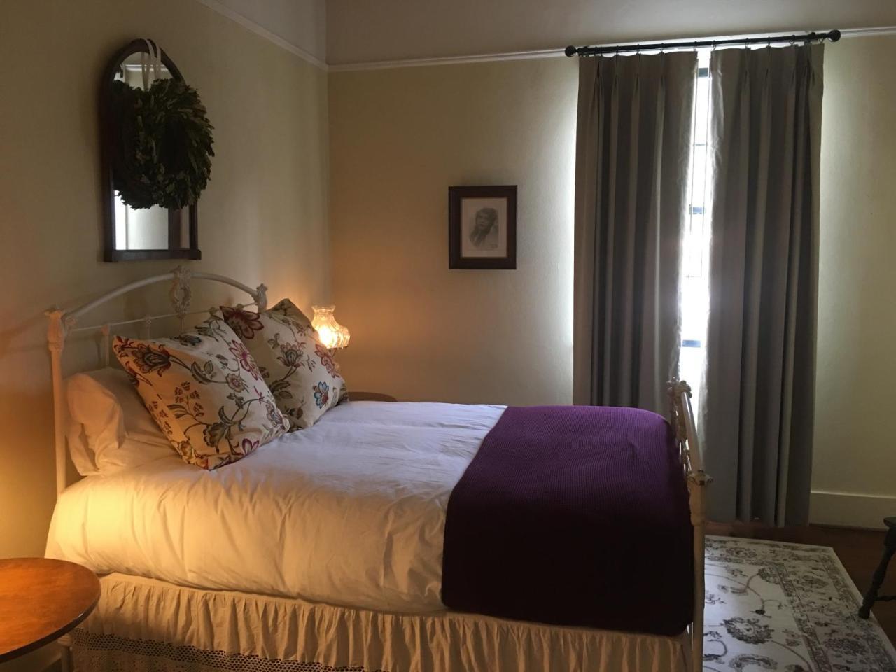 Wolf Creek Inn & Tavern Luaran gambar